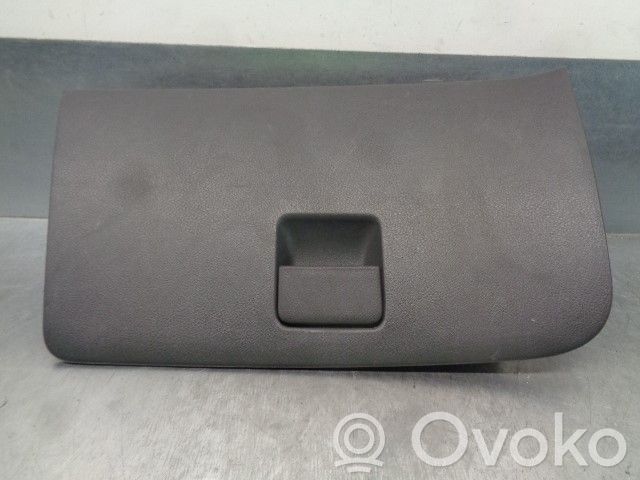 Chevrolet Aveo Guantera 