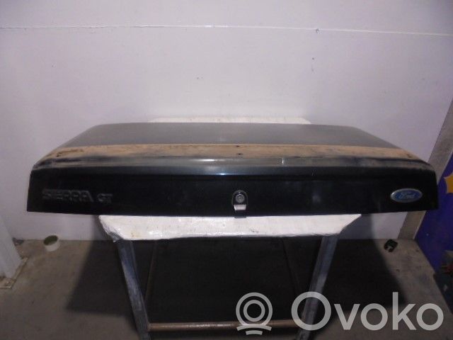 Ford Sierra Puerta del maletero/compartimento de carga 
