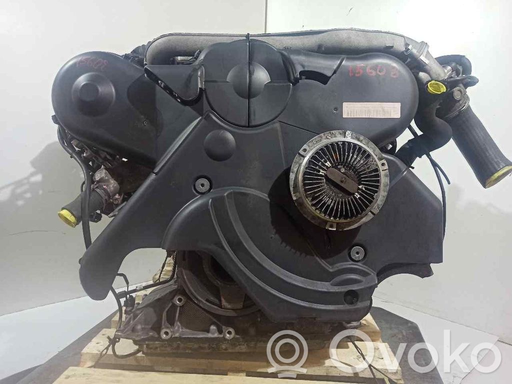 Motor   BDH,009970