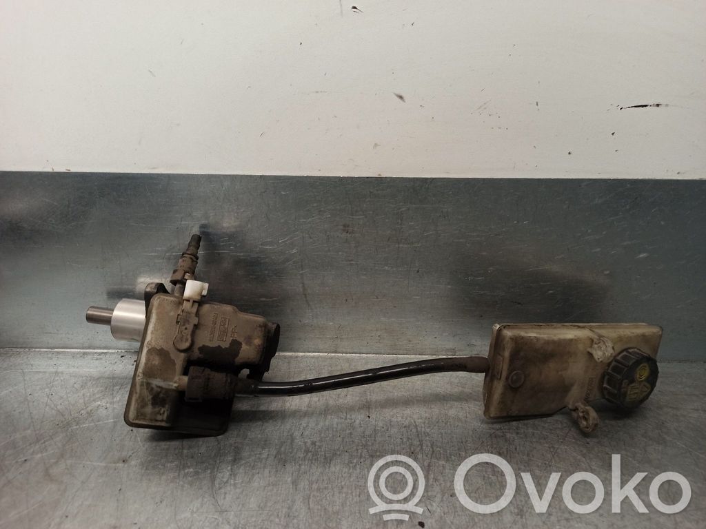 Ford C-MAX I Bomba de freno 
