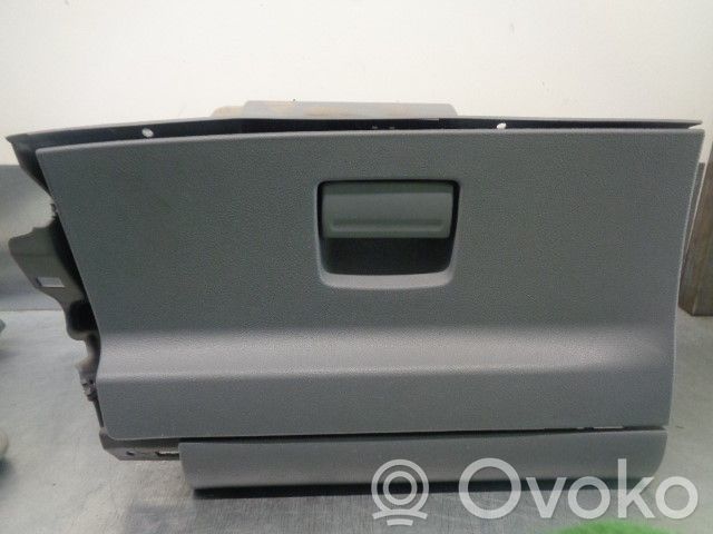Ford S-MAX Handschuhfach 