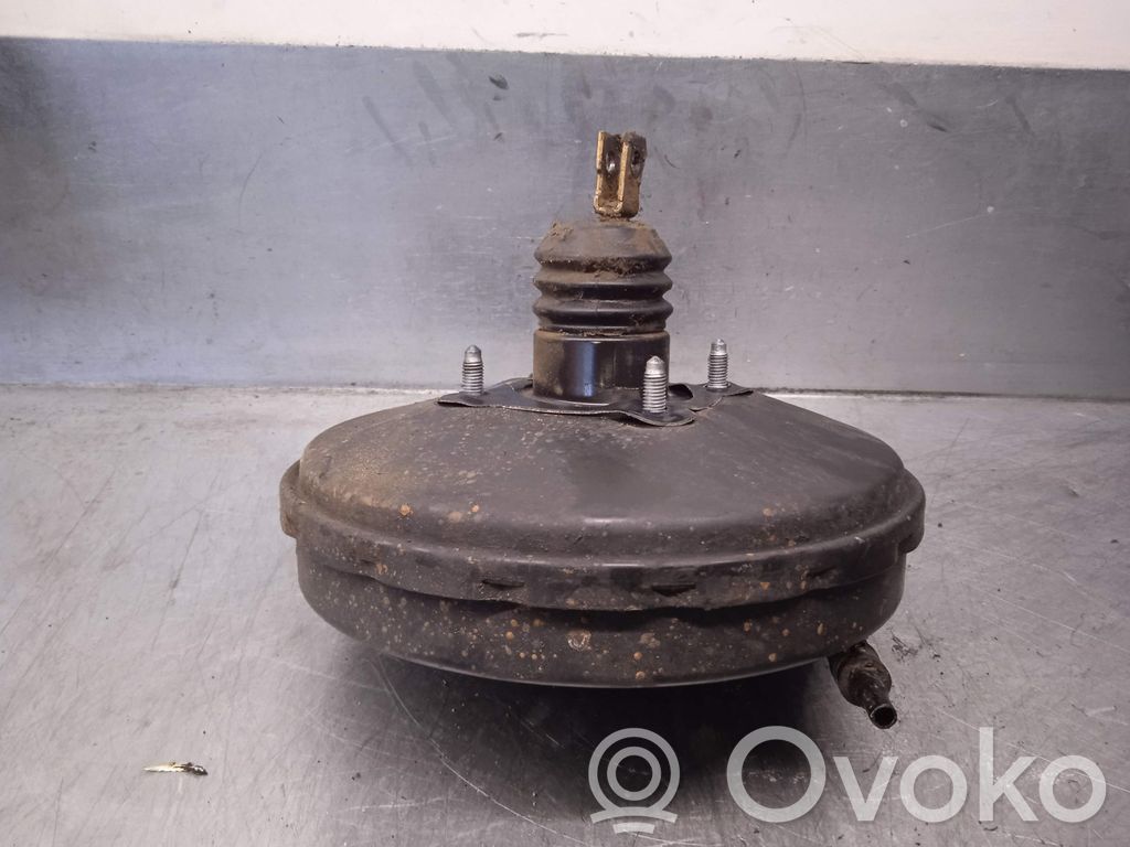 Citroen Berlingo Hydraulisen servojärjestelmän paineventtiili 