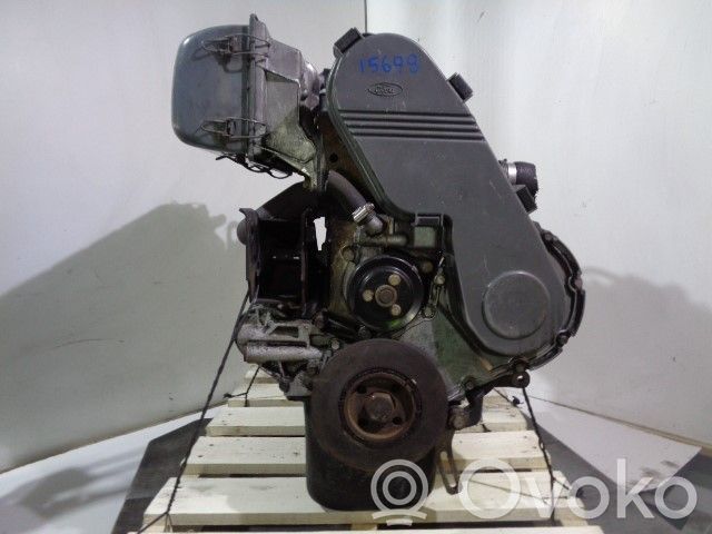 Dzinējs   JL10845