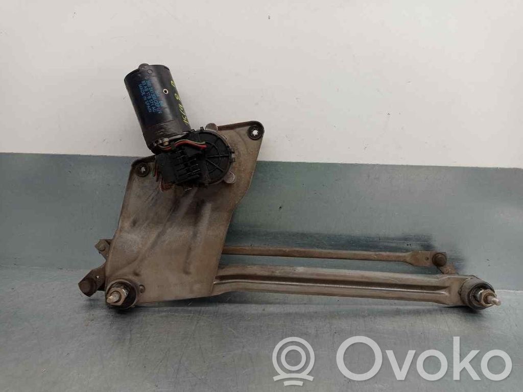 Ford Escort Wiper motor 