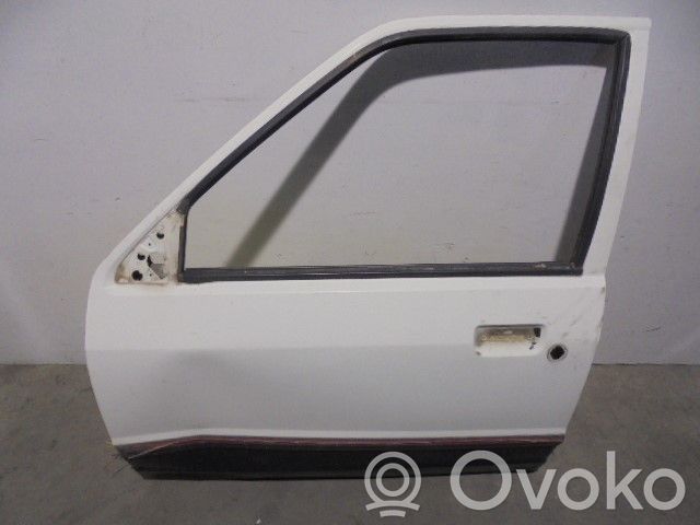 Ford Escort Durvis 