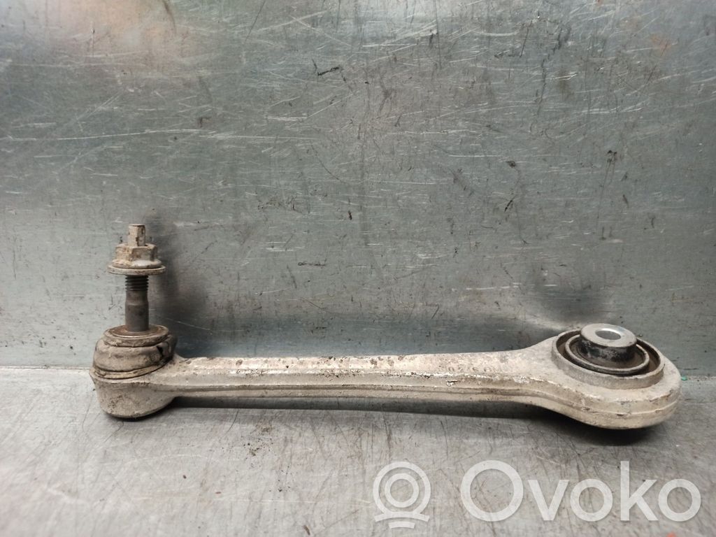 Querlenker hinten   1090746