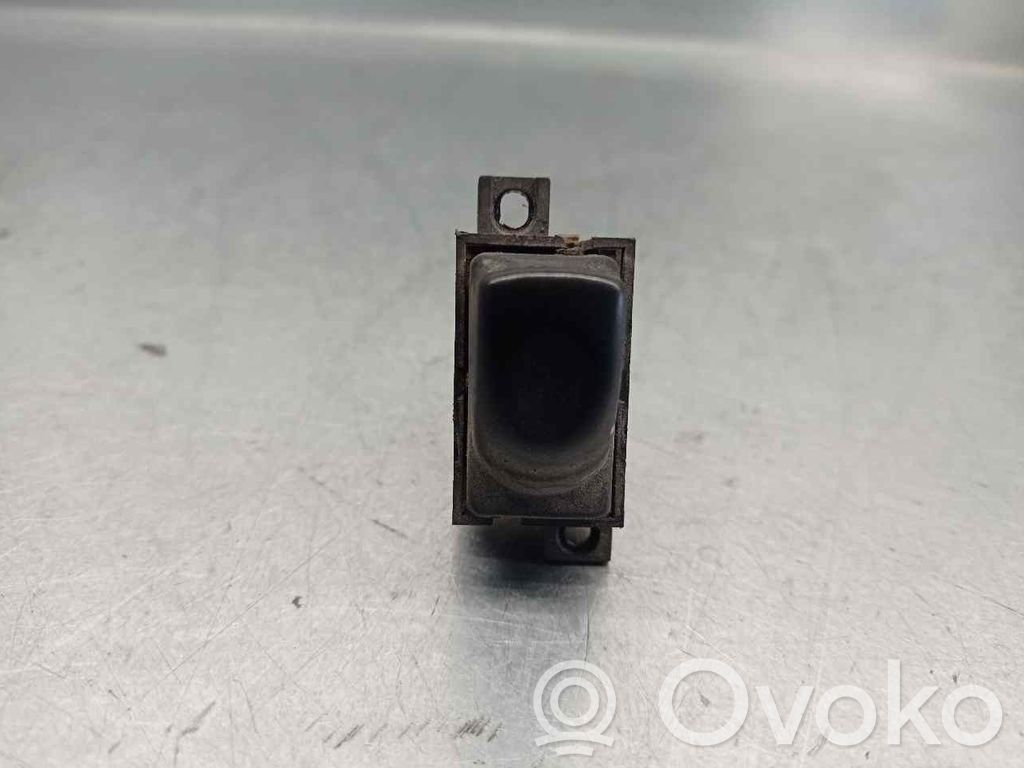 Renault Laguna I Electric window control switch 