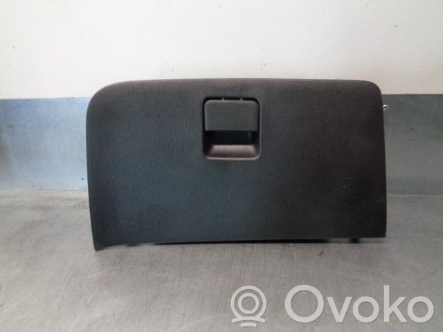 Chevrolet Aveo Guantera 