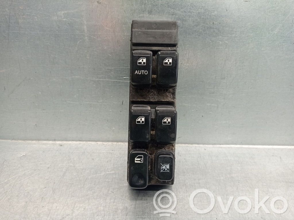 KIA Cerato Electric window control switch 