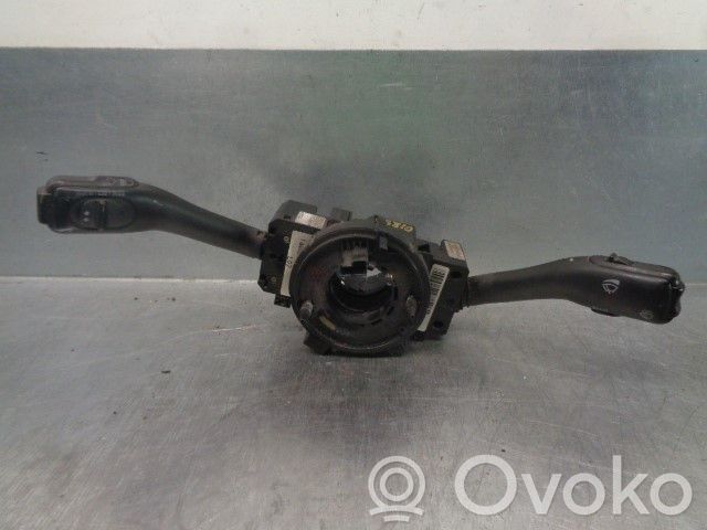 Interruptor de control del panel de luces   8L0953513H,4B0953503G