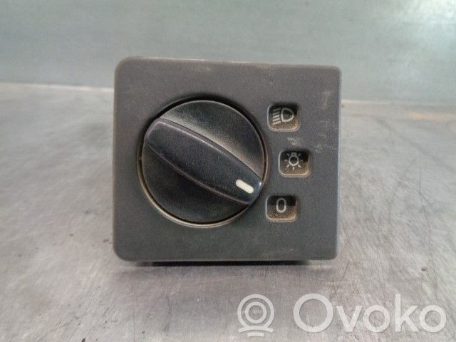 Panel lighting control switch   625352