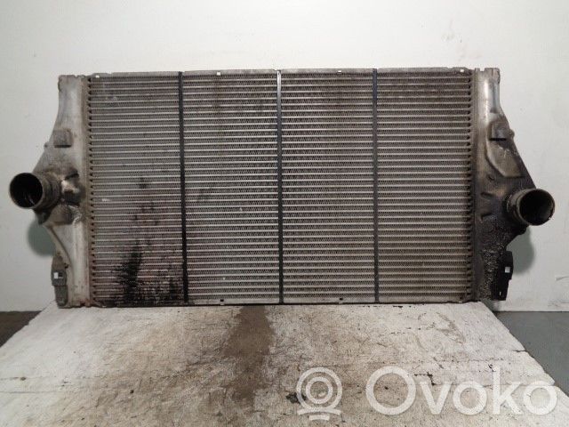 Renault Espace -  Grand espace IV Intercooler radiator 