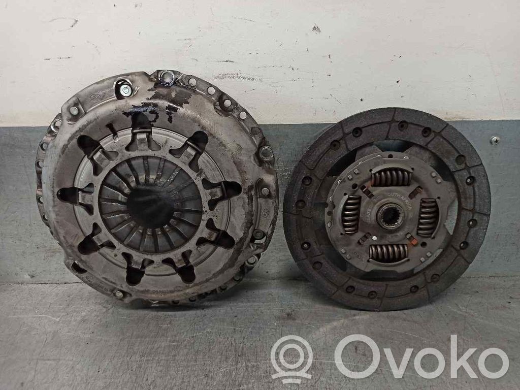 Ford Focus Sankabos komplektas 