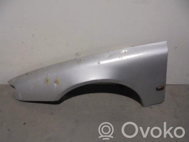 Peugeot 406 Guardabarro 