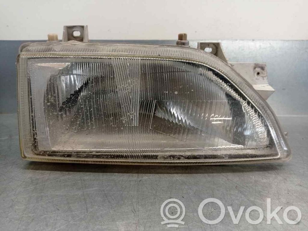 Scheinwerfer   6619778,4PUERTAS