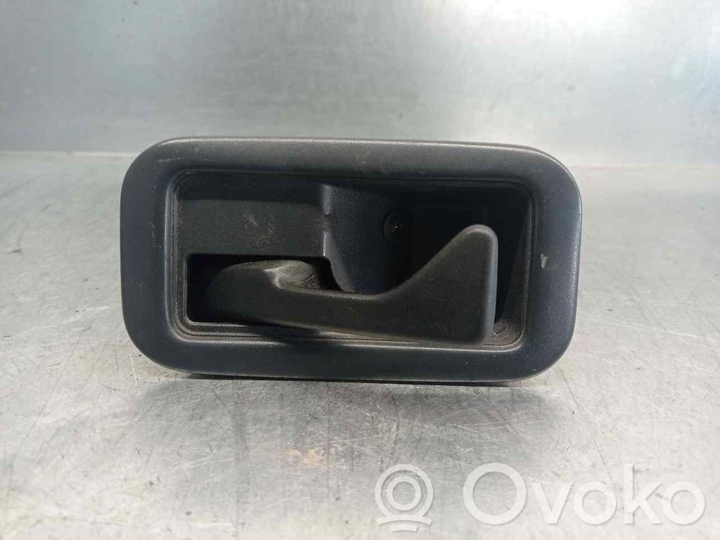 Ford Orion Rankenėlė atidarymo vidinė 