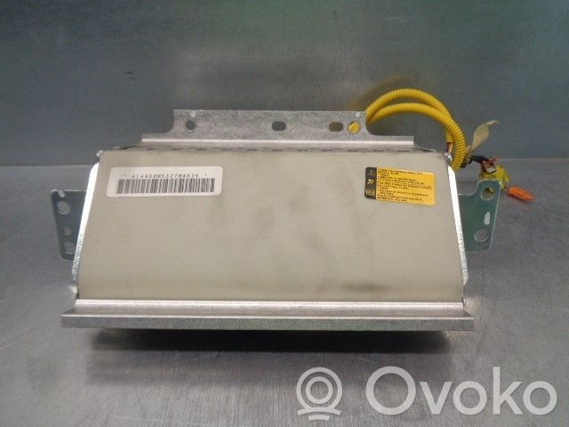 Airbag lateral   5202811,25756980