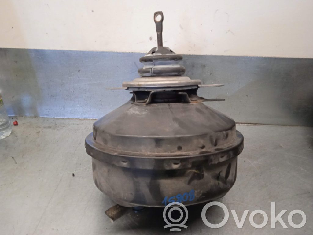 Cadillac SRX Hydraulisen servojärjestelmän paineventtiili 