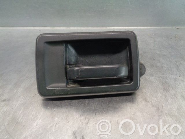 Citroen AX Rear door interior handle 