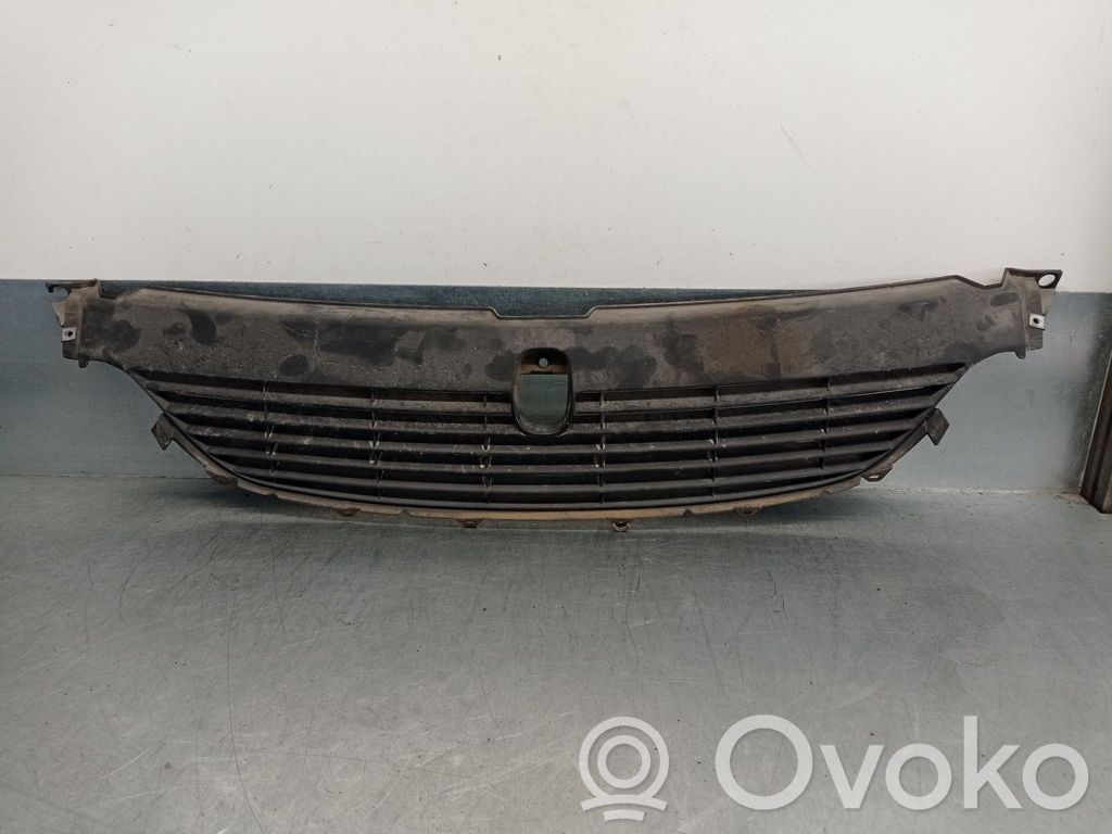 Renault Espace III Rejilla delantera 