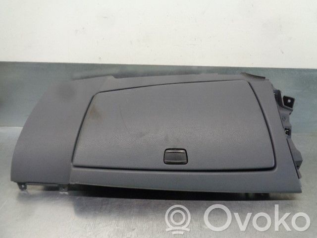 BMW 1 E81 E87 Glove box 