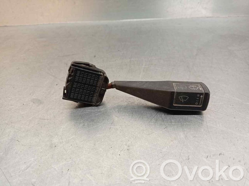 Opel Corsa A Palanca de control del limpiaparabrisas 