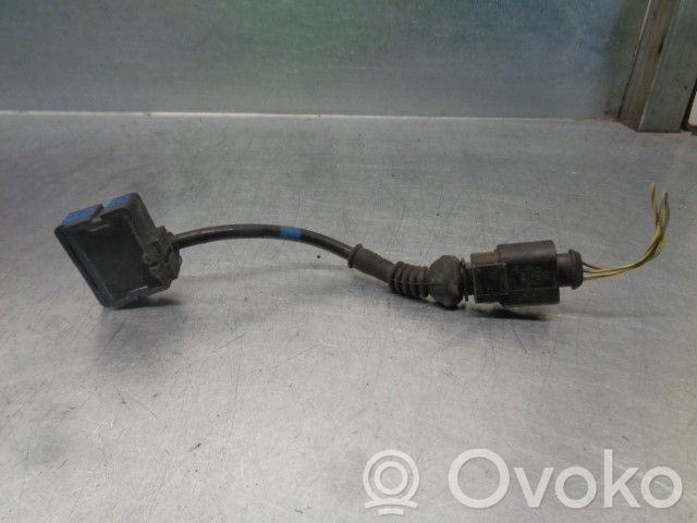 Sensor   4E0616575J