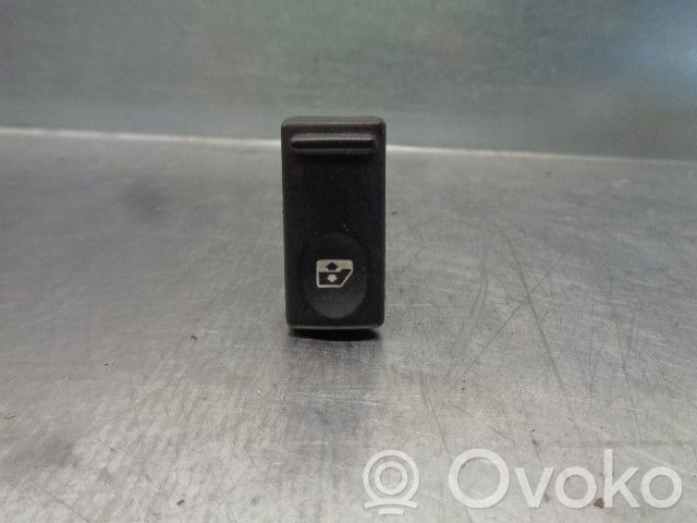 Interruptor del elevalunas eléctrico