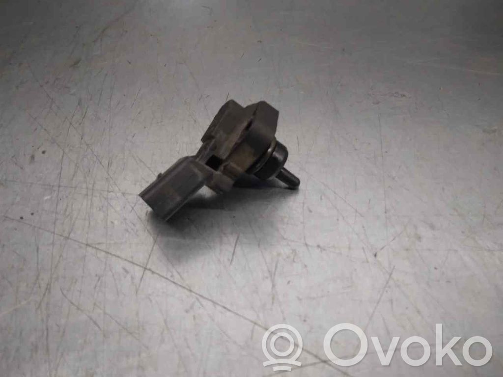 Volkswagen Polo III 6N 6N2 6NF Sensor / Fühler / Geber 