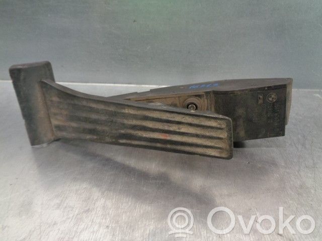 Sensor de aceleración   35416762481,25916010
