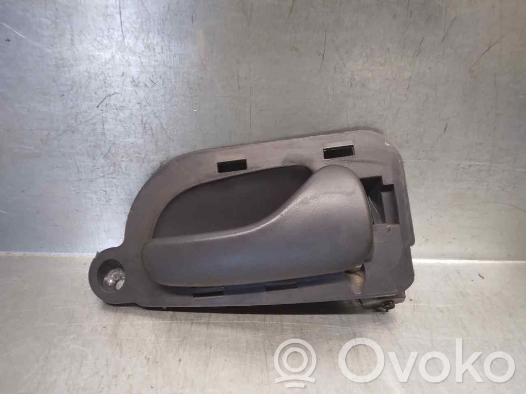 Renault Espace III Manecilla interna puerta delantera 