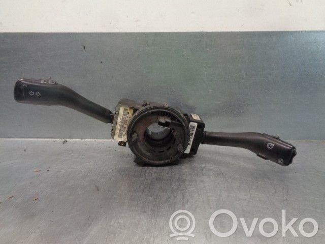 Interruptor de control del panel de luces   8L0953513G,1J0959653B