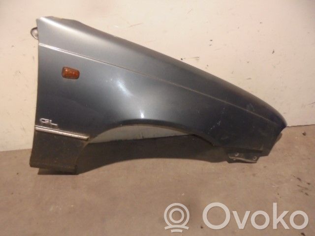 Daewoo Nexia Guardabarro 