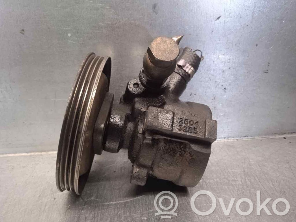 Fiat Punto (176) Pompa elettrica servosterzo 