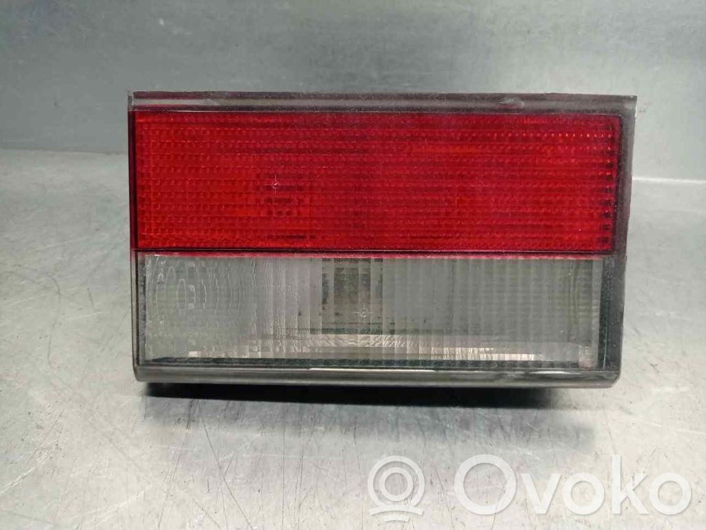 Citroen Xantia Rear/tail lights 