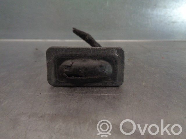 Renault Scenic I Внешняя ручка 