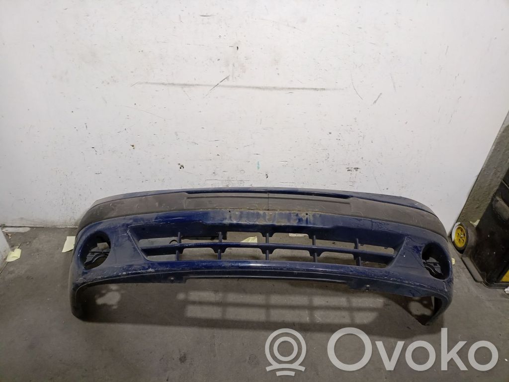 Renault Scenic I Parachoques delantero 