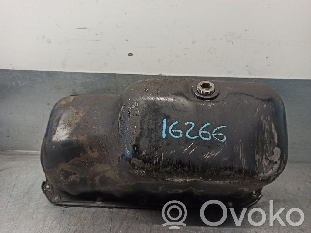 Cárter   7762432