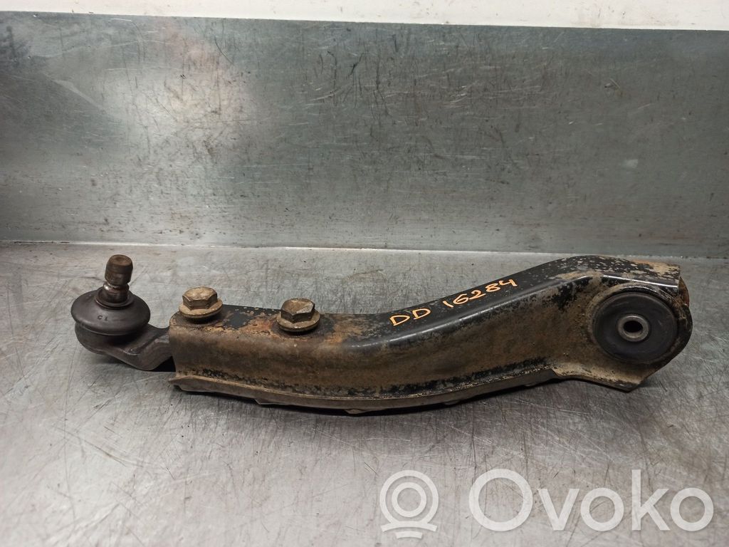 Opel Corsa B Front control arm 