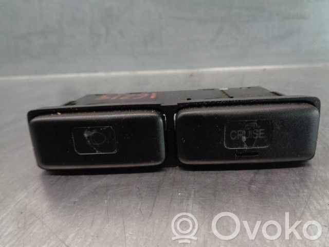 Interruptor de control multifunción   36775SP0G11