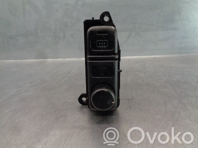 Interruptor de control multifunción   35500SP0G01
