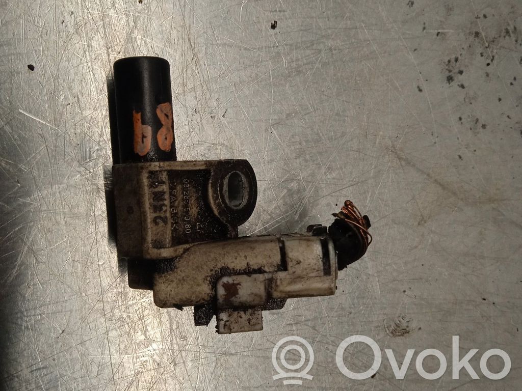Sensor   9628559980