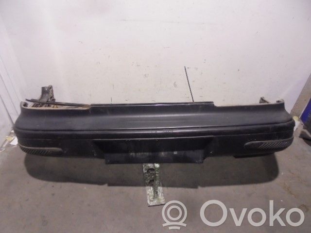 Honda Legend Rear bumper 