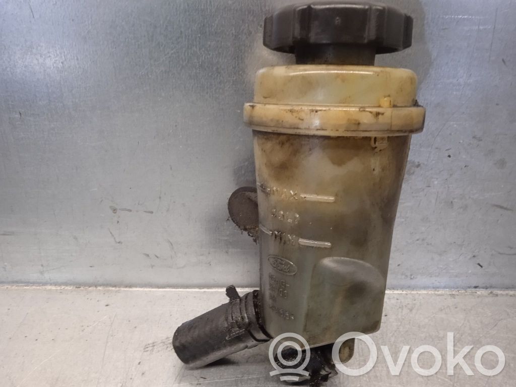 Jarrutehostin   98AG3R700AH