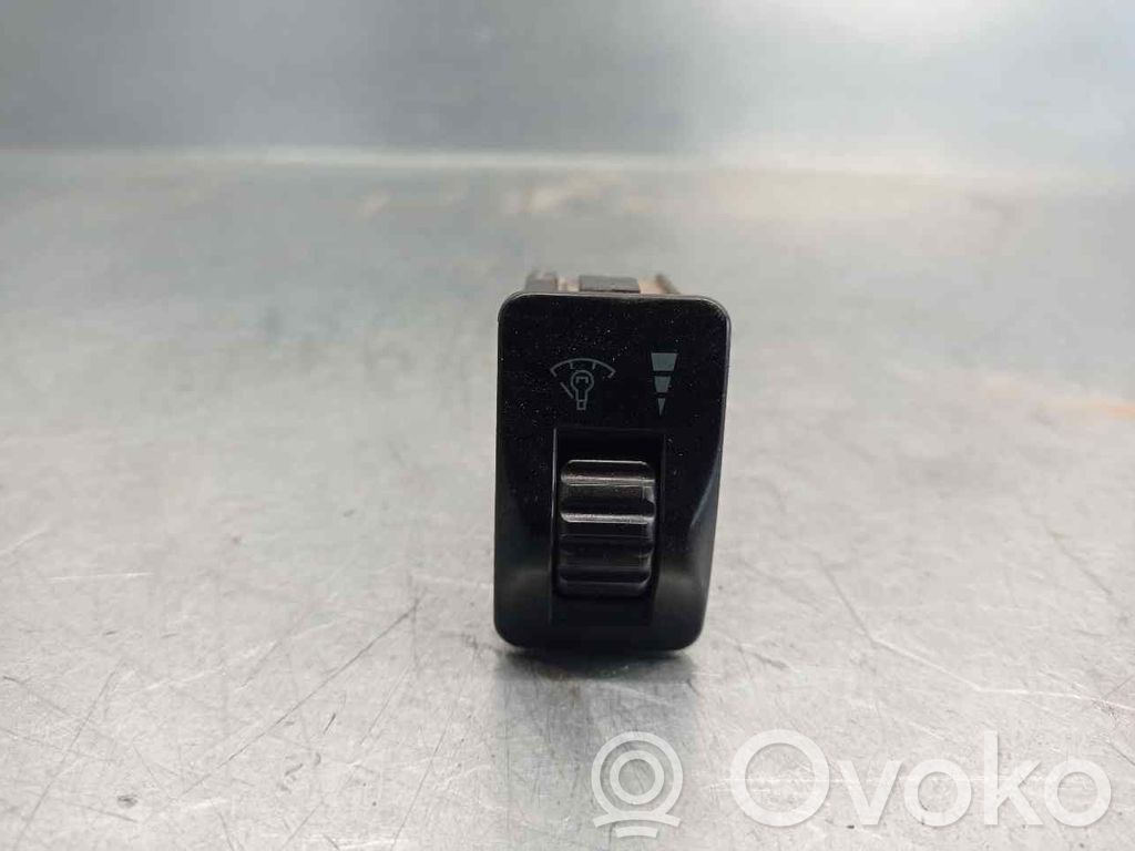SsangYong Musso Multifunctional control switch/knob 