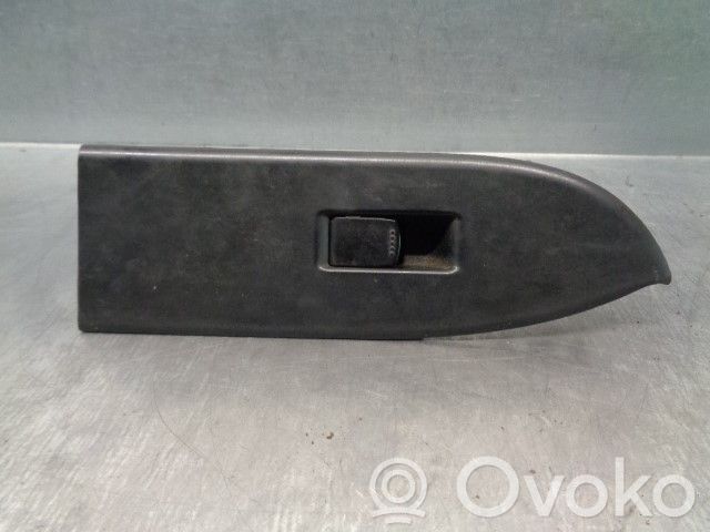 Suzuki Grand Vitara II Interruptor del elevalunas eléctrico 
