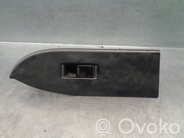 Suzuki Grand Vitara II Interruptor del elevalunas eléctrico