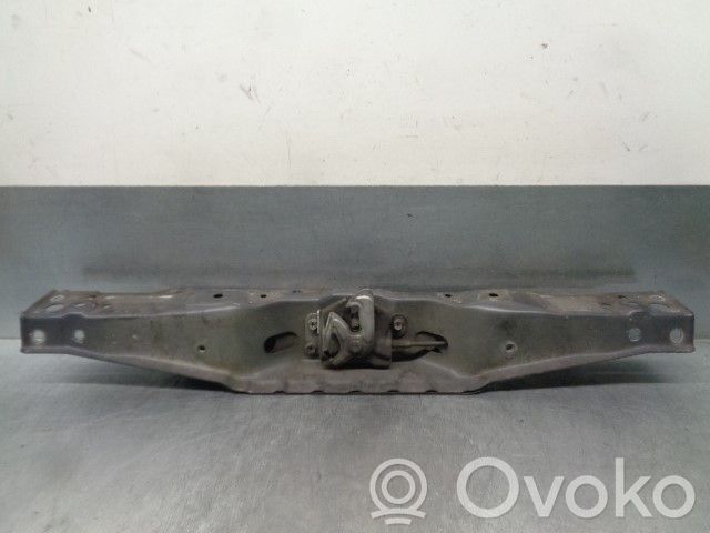 Panel de instrumentos   5823065J00,8211065J01