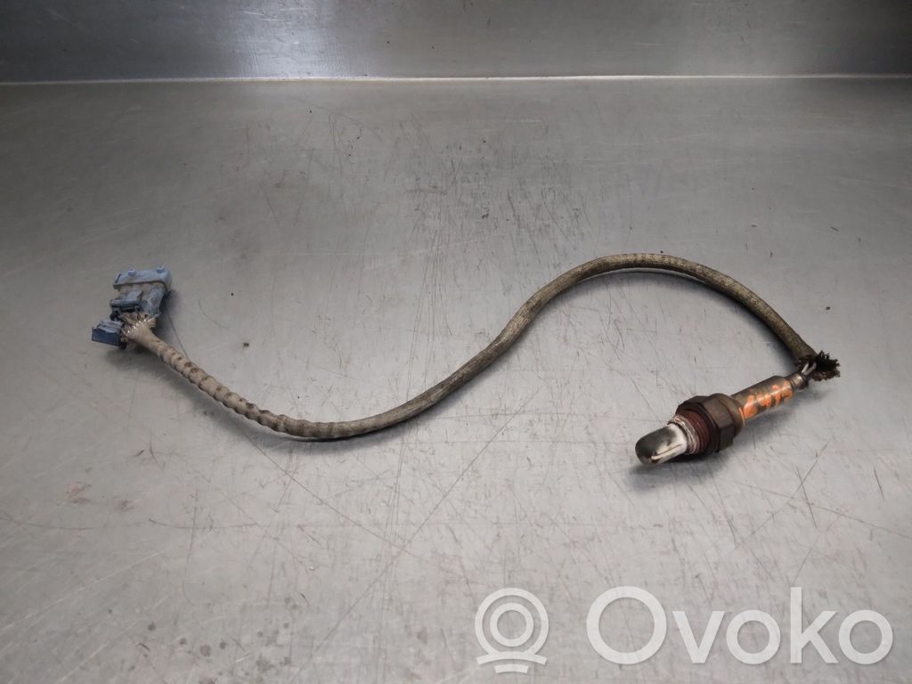 Citroen C4 I Lambda probe sensor 