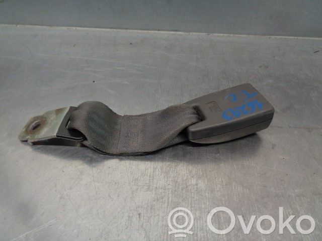 Ford Ranger Bridă fixare centură de siguranță spate 